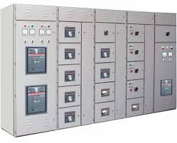 HT Panels